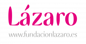 Lazaro-rose-2021